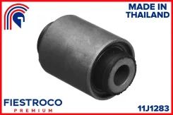 ����������� �������� | ����� ����/��� | Fiestroco 11J1283 11J1283 ����