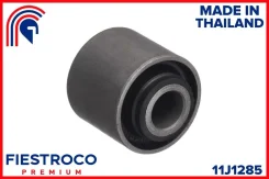����������� ���� Fiestroco 11J1285 11J1285 ����