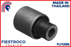 ����������� �������� | ��� ����/��� | Fiestroco 11J1286 11J1286 ����