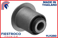 ����������� �������� | ����� ����/��� | Fiestroco 11J1290 11J1290 ����
