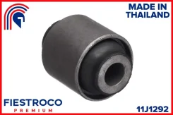 ����������� ������ Fiestroco 11J1292 11J1292 ����
