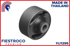 ����������� ������ Fiestroco 11J1295 11J1295 ����