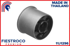 ����������� �������� | ����� ����/��� | Fiestroco 11J1296 11J1296 ����