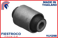����������� ������ Fiestroco 11J1298 11J1298 ����