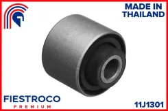 ����������� �������� | ��� ����/��� | Fiestroco 11J1301 11J1301 ����