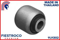 ����������� �������� | ��� ����/��� | Fiestroco 11J1302 11J1302 ����