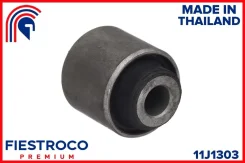 ����������� ������ Fiestroco 11J1303 11J1303 ����
