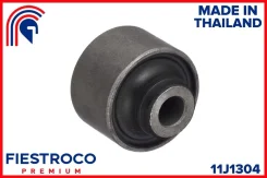 ����������� �������� | ��� ����/��� | Fiestroco 11J1304 11J1304 ����