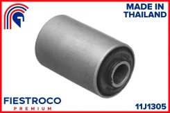 ����������� ������ Fiestroco 11J1305 11J1305 ����