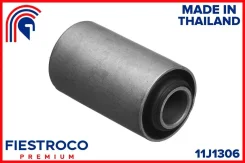 ������ ������� ��� �����: �Fiestroco ������� (�����������. -50) � 11J1306 11J1306 ����