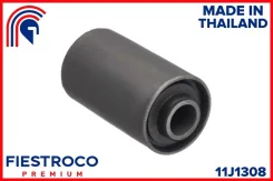 ������ ������� Fiestroco 11J1308 11J1308 ����