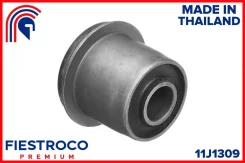 ������ ������� | ��� ����/��� | 11J1309 ����