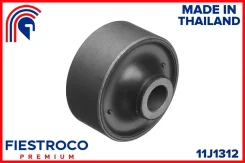 ����������� �������� | ����� ����/��� | Fiestroco 11J1312 11J1312 ����