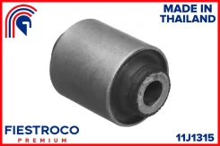 ����������� 11J1315 [11J1315] 11J1315 ����