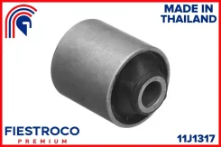 ����������� �������� ��� ����, ��� Fiestroco [11J1317] 11J1317 ����