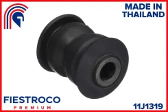 ����������� ������ Fiestroco 11J1319 11J1319 ����