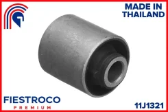 ����������� ������ Fiestroco 11J1321 11J1321 ����