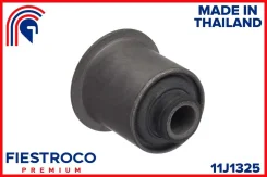 ����������� ������ Fiestroco 11J1325 11J1325 ����