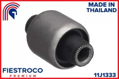 ����������� �������� | ��� ����/��� | Fiestroco 11J1333 11J1333 ����