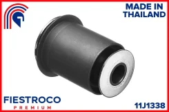 ����������� ������ Fiestroco 11J1338 11J1338 ����