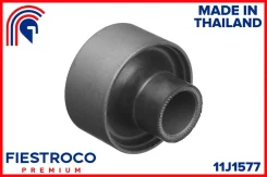 ����������� �������� | ����� ����/��� | Fiestroco 11J1577 11J1577 ����