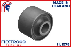 ����������� ������ Fiestroco 11J1578 11J1578 ����