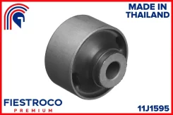 ����������� ������ Fiestroco 11J1595 11J1595 ����