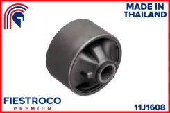 ����������� Fiestroco Fiestroco 11J1608 11J1608 ����