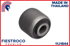 ����������� ���� Fiestroco 11J1844 11J1844 ����