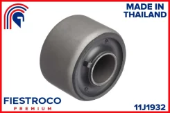 ����������� ������ Fiestroco 11J1932 11J1932 ����