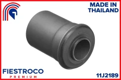 ����������� �������� | ����� ����/��� | Fiestroco 11J2189 11J2189 ����