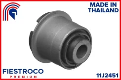����������� �������� | ����� ����/��� | FORD Ranger 09.11-02.19 TKE Eng: 2.2L T22DD0P, Mazda BT-50 01.15- AFUA01 Eng: 2.5L L5 11J2451 ����