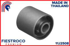 ����������� �������� | ��� ����/��� | Fiestroco 11J2508 11J2508 ����