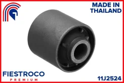 ����������� �������� ��� ����/��� Fiestroco [11J2524] 11J2524 ����