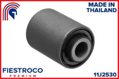 ����������� ������ Fiestroco 11J2530 11J2530 ����