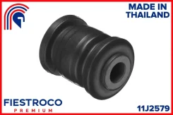 ����������� �������� ����� ����/��� Fiestroco [11J2579] 11J2579 ����