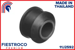 ����������� ���� Honda HR-V 98-05 ����. ����. �������. 11J2592 Fiestroco 11J2592 11J2592 ����