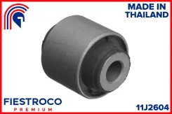 ����������� �������� ��� ����, ��� Fiestroco [11J2604] 11J2604 ����