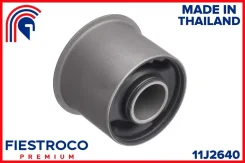 ����������� �������� | ����� ����/��� | Fiestroco 11J2640 11J2640 ����