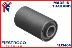 ����������� ������ Fiestroco 11J3464 11J3464 ����