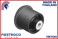 ����������� �������� ��� ����, ��� Fiestroco [11K1134] 11K1134 ����