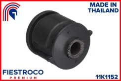 ����������� �������� ��� ����, ��� Fiestroco [11K1152] 11K1152 ����