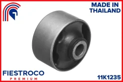 ����������� �������� ����� ����, ��� Fiestroco [11K1235] 11K1235 ����