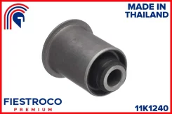 ����������� �������� ����� ����, ��� Fiestroco [11K1240] 11K1240 ����