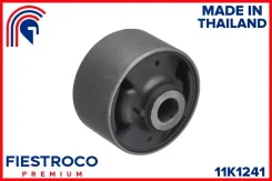 ����������� �������� | ����� ����/��� | Fiestroco 11K1241 11K1241 ����