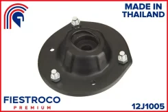 ����� ��������� ������� ������������ �����: �Fiestroco ������� (�����������. -50) � 12J1005 12J1005 ����