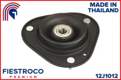 ����� ������������ ����� ����/��� Fiestroco [12J1012] 12J1012 ����