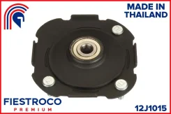 ����� ������������ 12J1015 [12J1015] 12J1015 ����