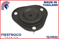 ����� ������������ Fiestroco 12J1022 12J1022 ����