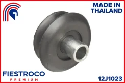 ����� ������������ ��� ����, ��� Fiestroco [12J1023] 12J1023 ����